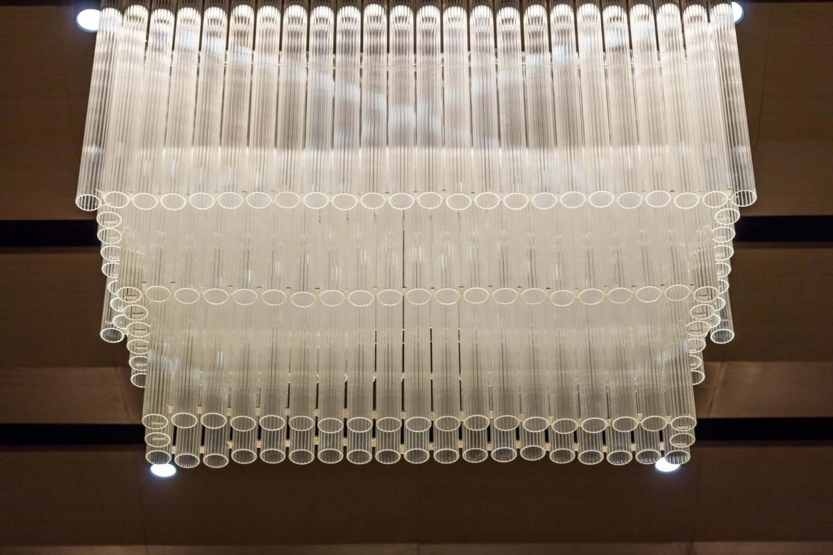 PRECIOSA_Lighting_15_PAE_304_15_PAE_368_15_PAE_386_Kigali_Convention_Centre_Rwanda_2016_Photographer_Igor_Zacharov_24_full_fullhd