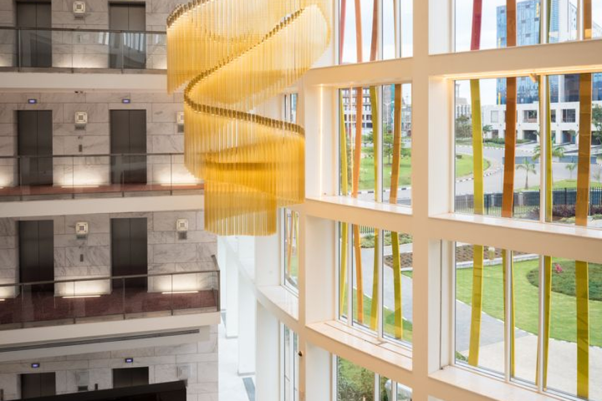 PRECIOSA_Lighting_15_PAE_304_15_PAE_368_15_PAE_386_Kigali_Convention_Centre_Rwanda_2016_Photographer_Igor_Zacharov_54_full_fullhd