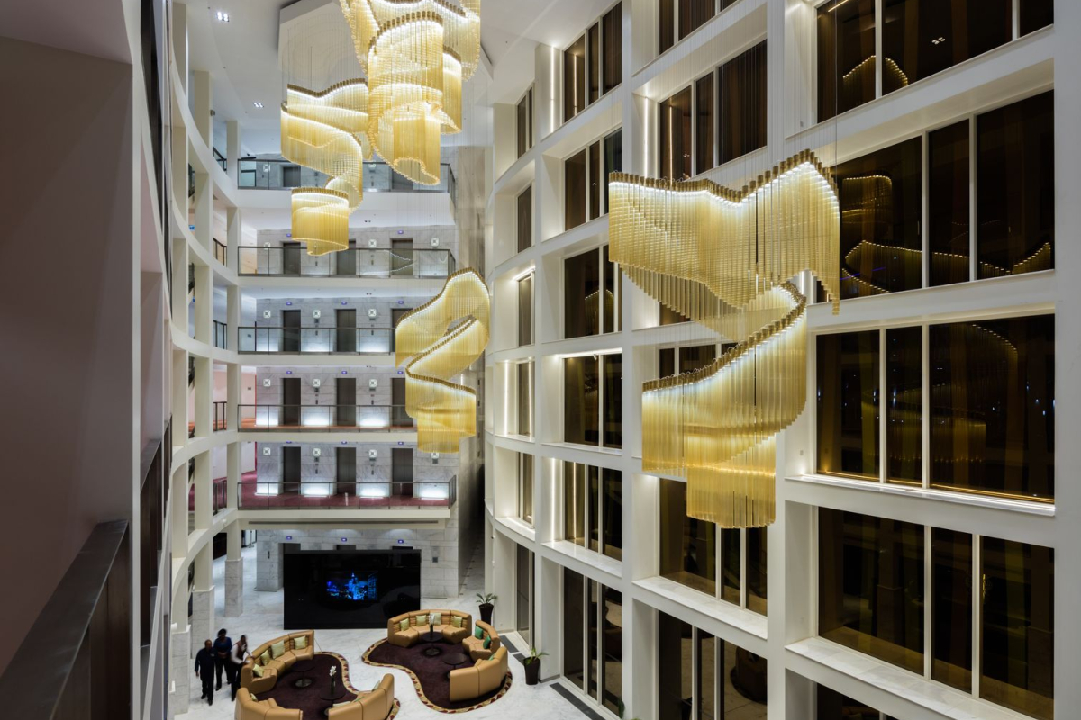 PRECIOSA_Lighting_15_PAE_304_15_PAE_368_15_PAE_386_Kigali_Convention_Centre_Rwanda_2016_Photographer_Igor_Zacharov_27_full_fullhd