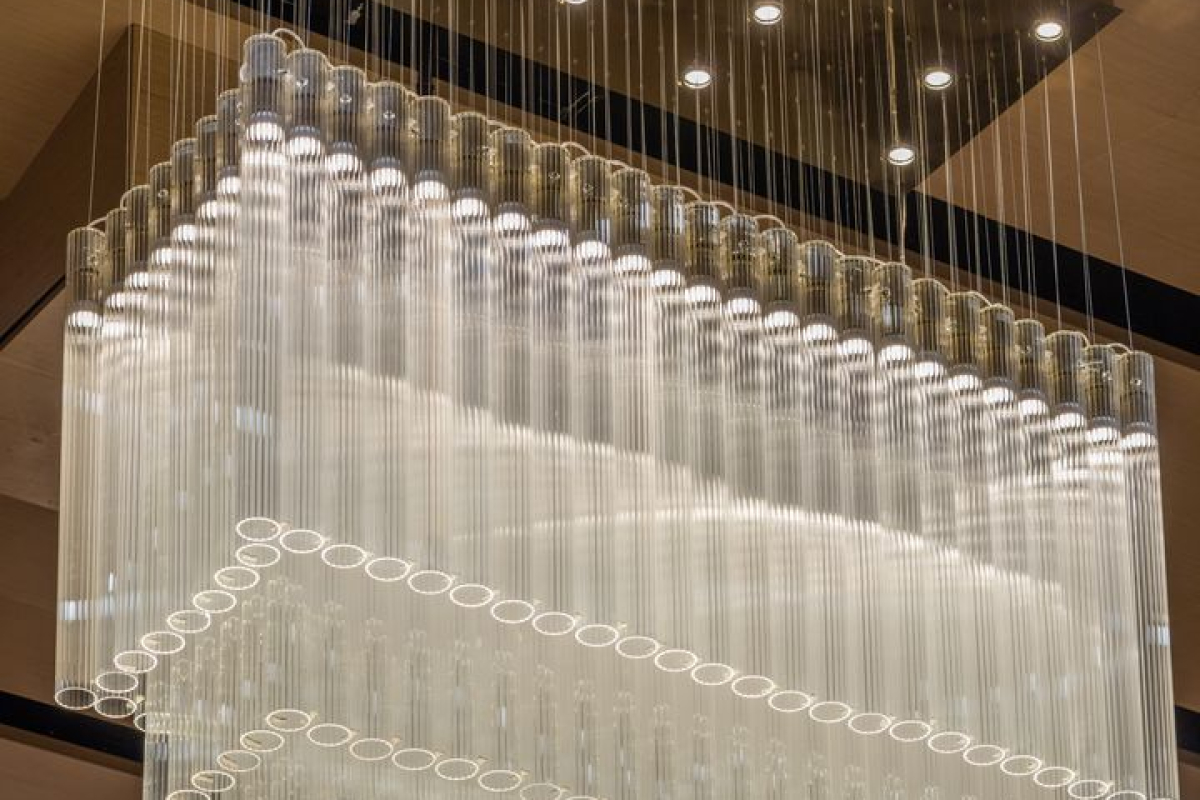 PRECIOSA_Lighting_15_PAE_304_15_PAE_368_15_PAE_386_Kigali_Convention_Centre_Rwanda_2016_Photographer_Igor_Zacharov_13_full_fullhd