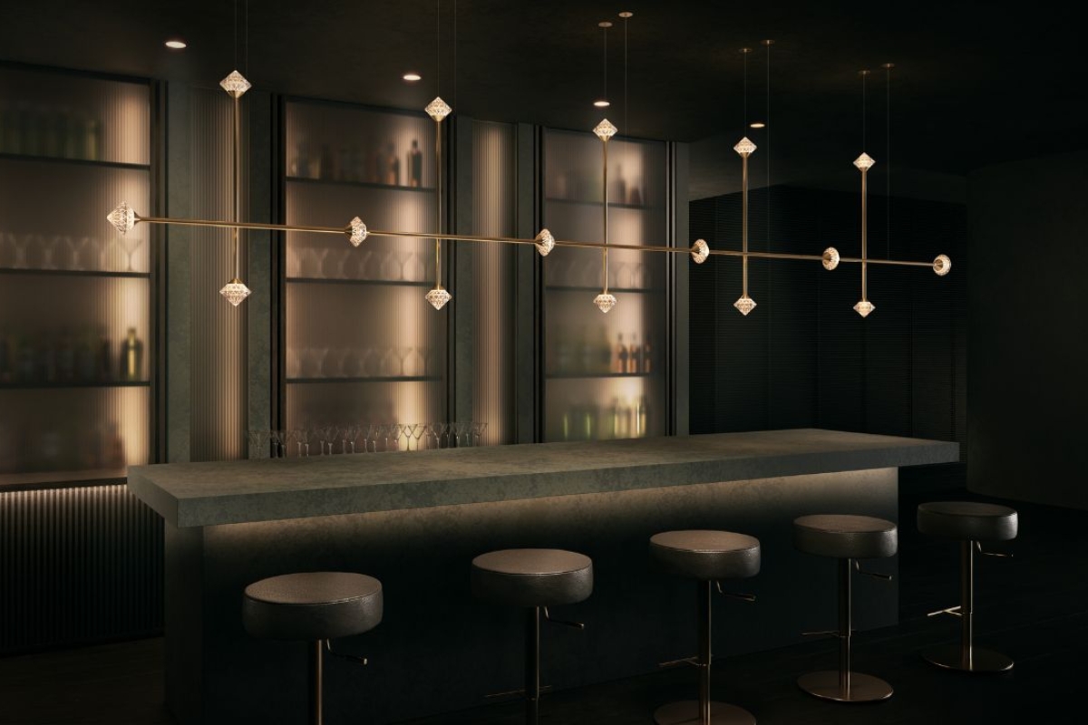 1200x728-Crystal-Links