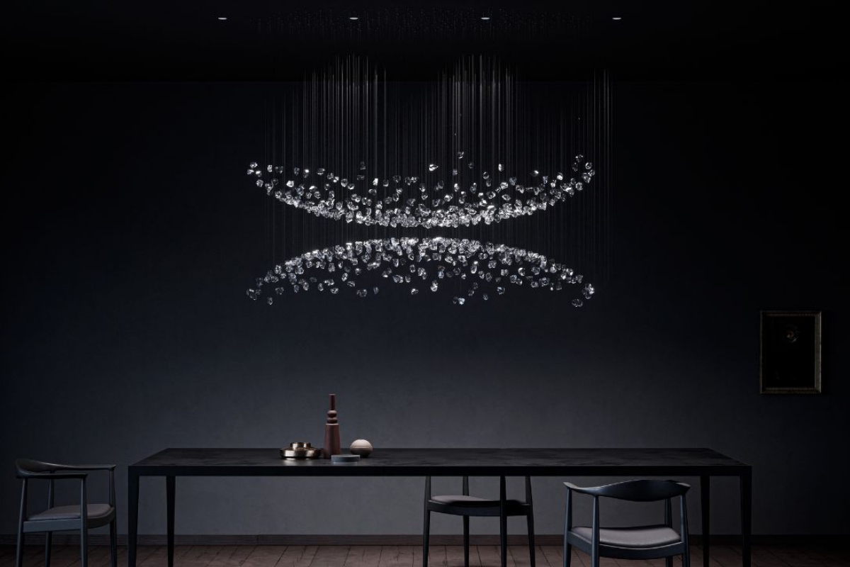 1200x728-Raw-Crystal