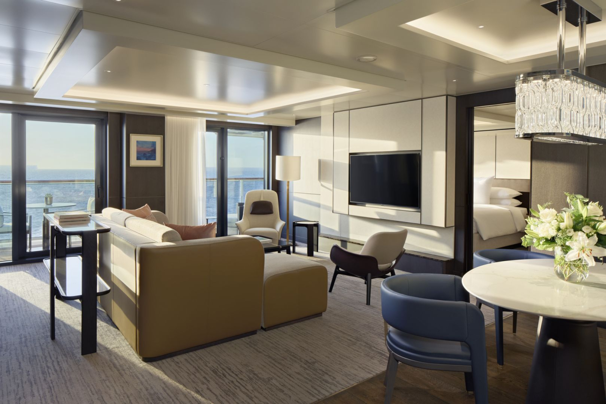 PRECIOSA_Lighting_Ritz_Carlton_Yacht_Luminara_LU_2025_Edgardo Contreras_The Residential Suite_001b_fullhd