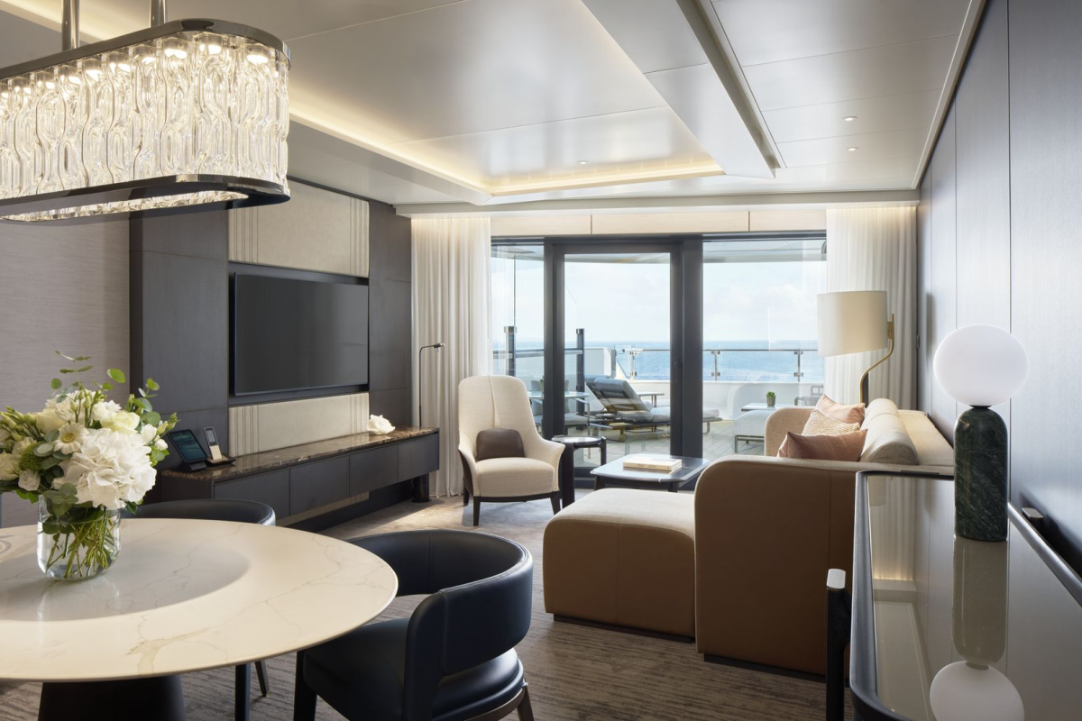 PRECIOSA_Lighting_Ritz_Carlton_Yacht_Luminara_LU_2025_Edgardo Contreras_The Luminara Suite_001b_fullhd