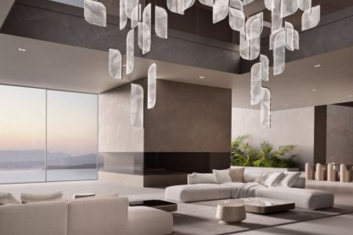 416x384-Drifting-Lights