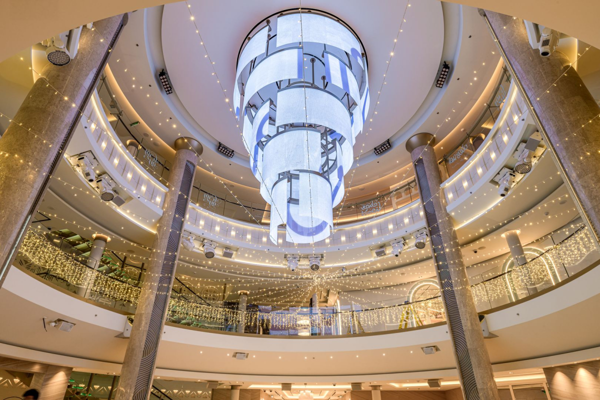 PRECIOSA_Lighting_Cruise_Ship_Manara_Jeddah_Saudi_Arabia_fullhd2