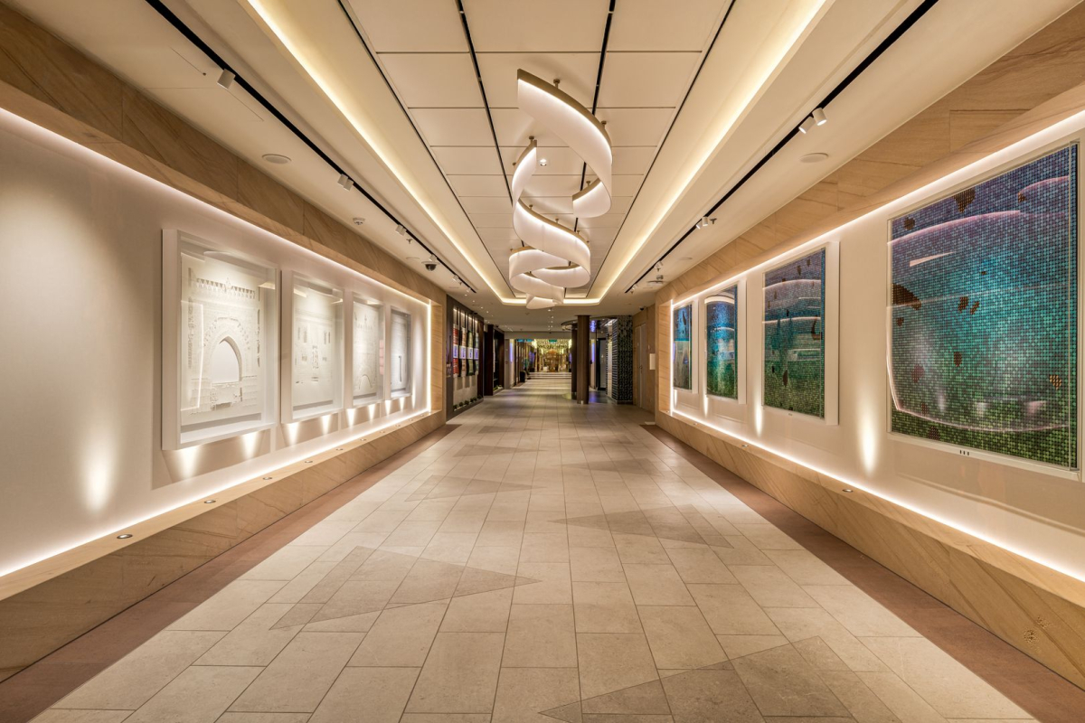 PRECIOSA_Lighting_Cruise_Ship_Manara_Jeddah_Saudi_Arabia_fullhd3