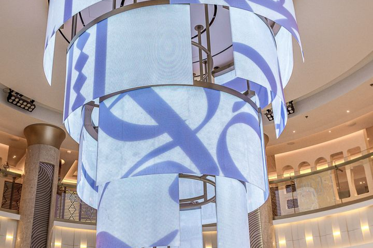 PRECIOSA_Lighting_Cruise_Ship_Manara_Jeddah_Saudi_Arabia_fullhd