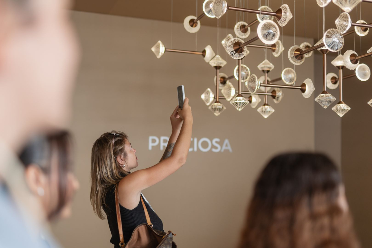 PRECIOSA_Lighting_MYS2025_Crystal_Links_David_Markovic_fullhd2