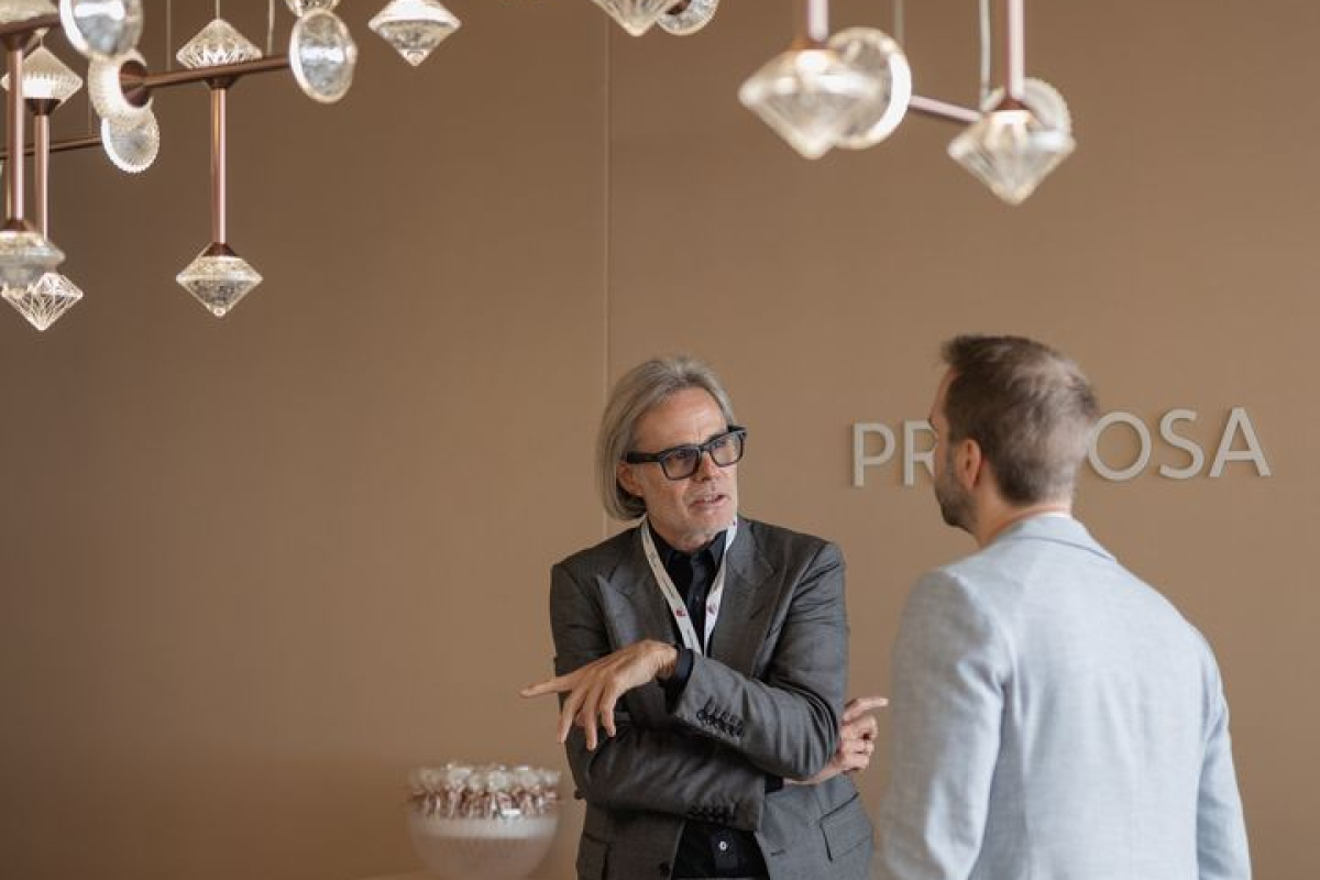 PRECIOSA_Lighting_MYS2025_Crystal_Links_David_Markovic_fullhd