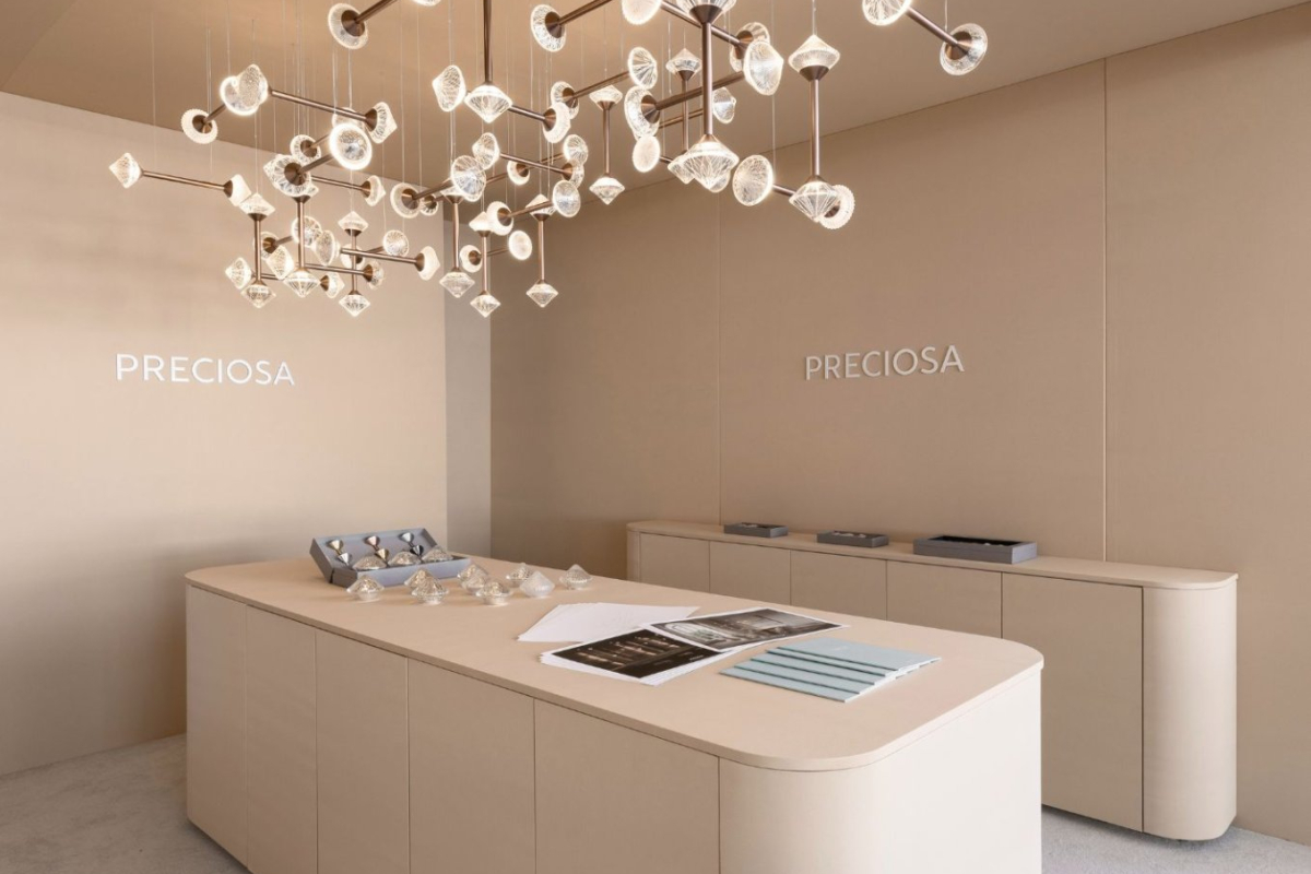 PRECIOSA_Lighting_MYS2025_Crystal_Links_David_Markovic2