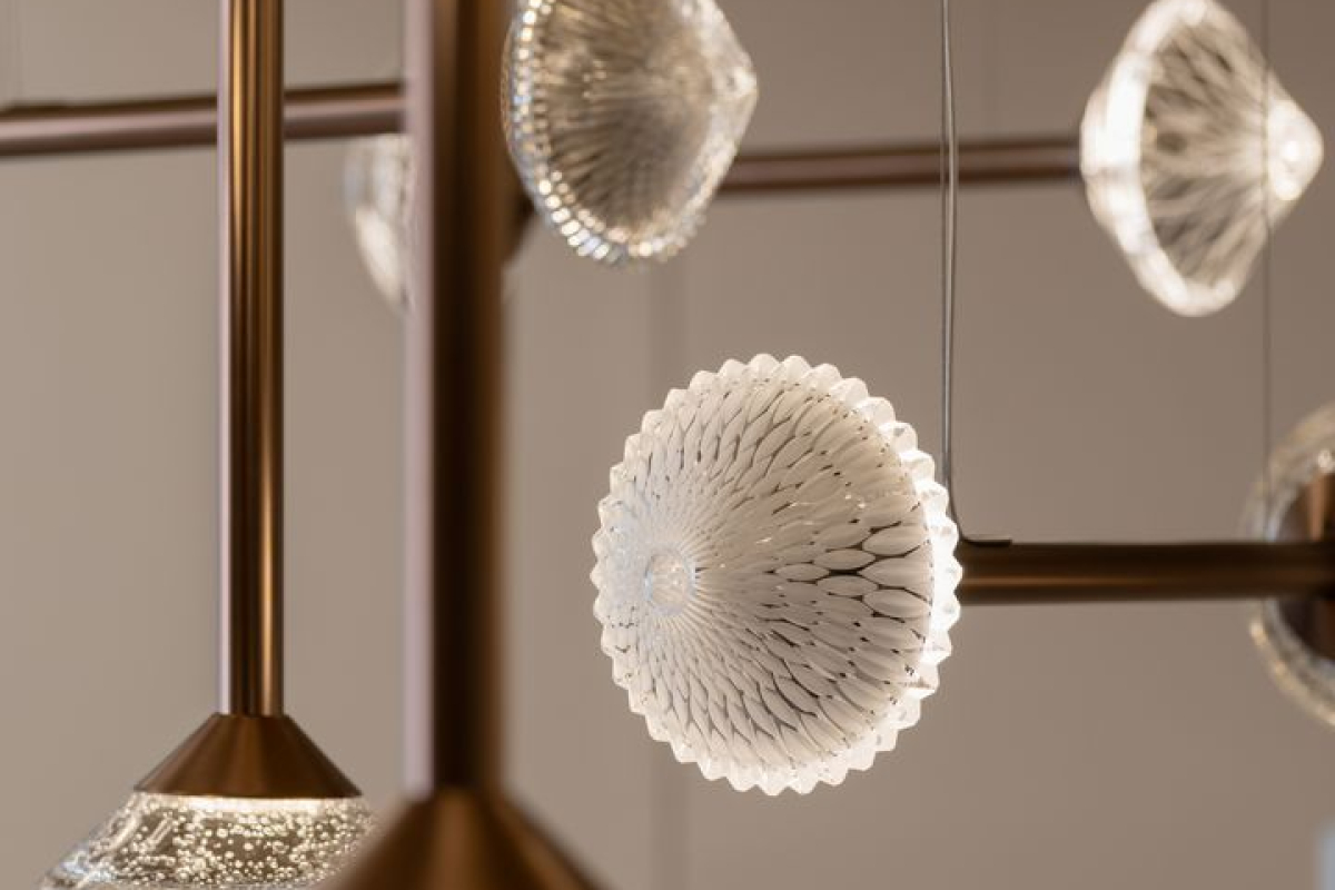 PRECIOSA_Lighting_MYS2025_Crystal_Links_David_Markovic_fullhd2