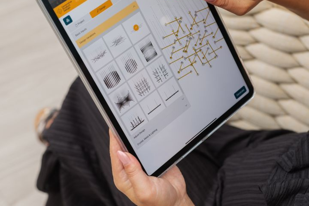 PRECIOSA_Lighting_MYS2025_Generator_David_Markovic_fullhd6