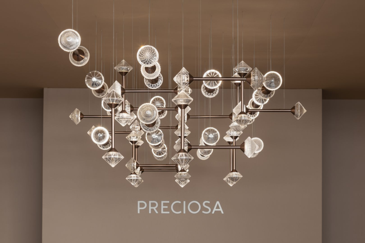 PRECIOSA_Lighting_MYS2025_Crystal_Links_David_Markovic_fullhd
