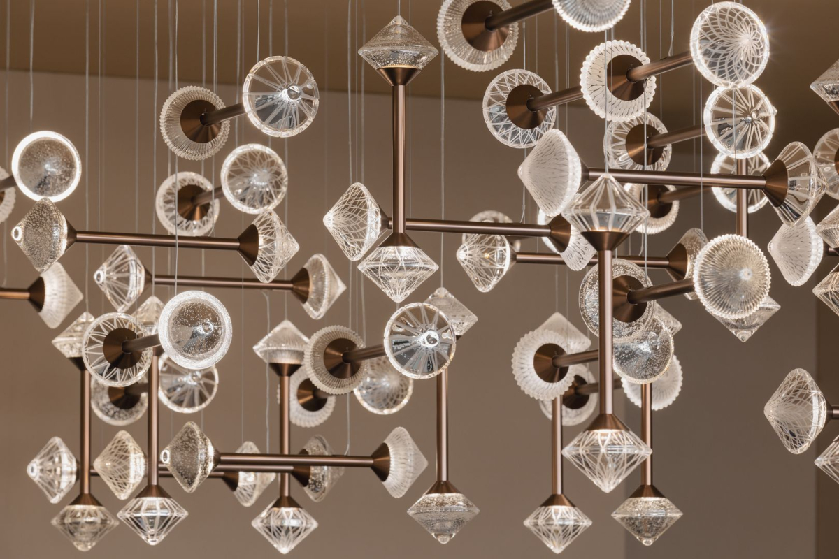 PRECIOSA_Lighting_MYS2025_Crystal_Links_David_Markovic_fullhd4