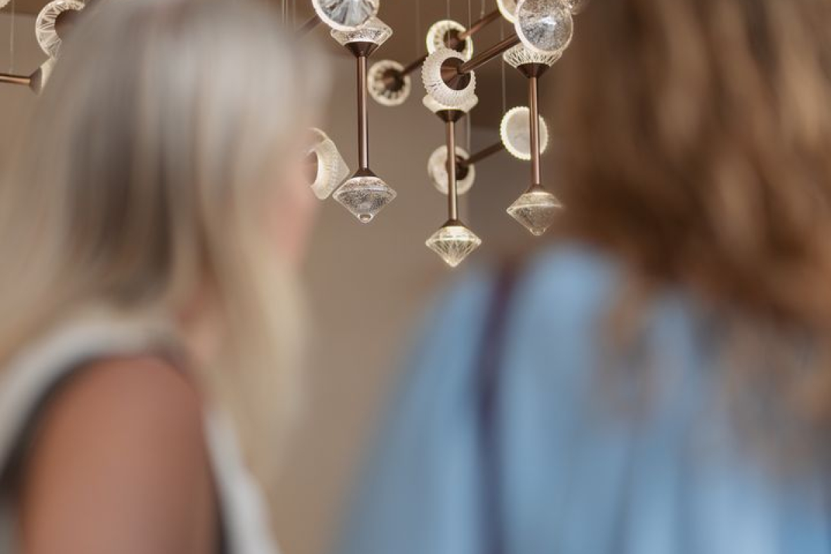 PRECIOSA_Lighting_MYS2025_Crystal_Links_David_Markovic_fullhd15 - kopie - kopie