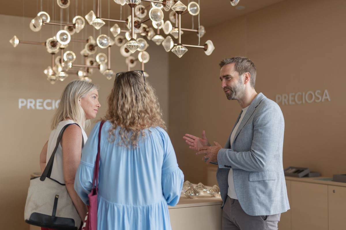 PRECIOSA_Lighting_MYS2025_Crystal_Links_David_Markovic_fullhd8