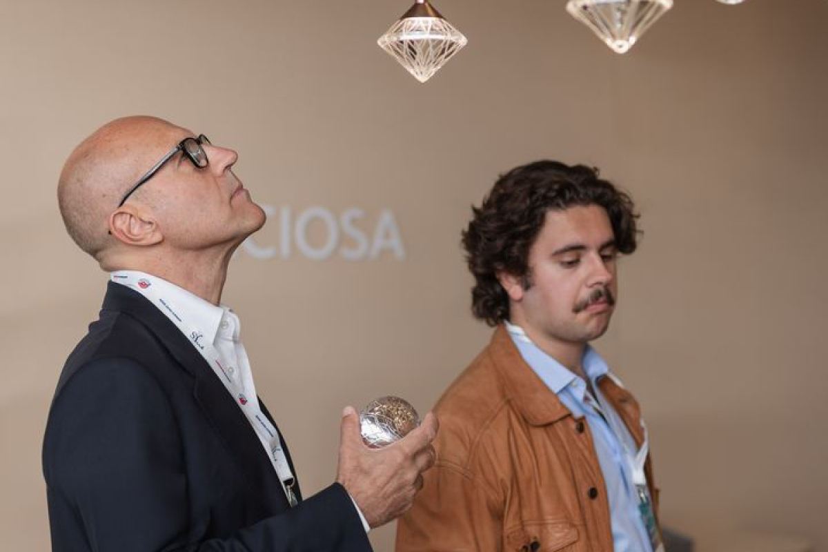 PRECIOSA_Lighting_MYS2025_Crystal_Links_David_Markovic_fullhd10