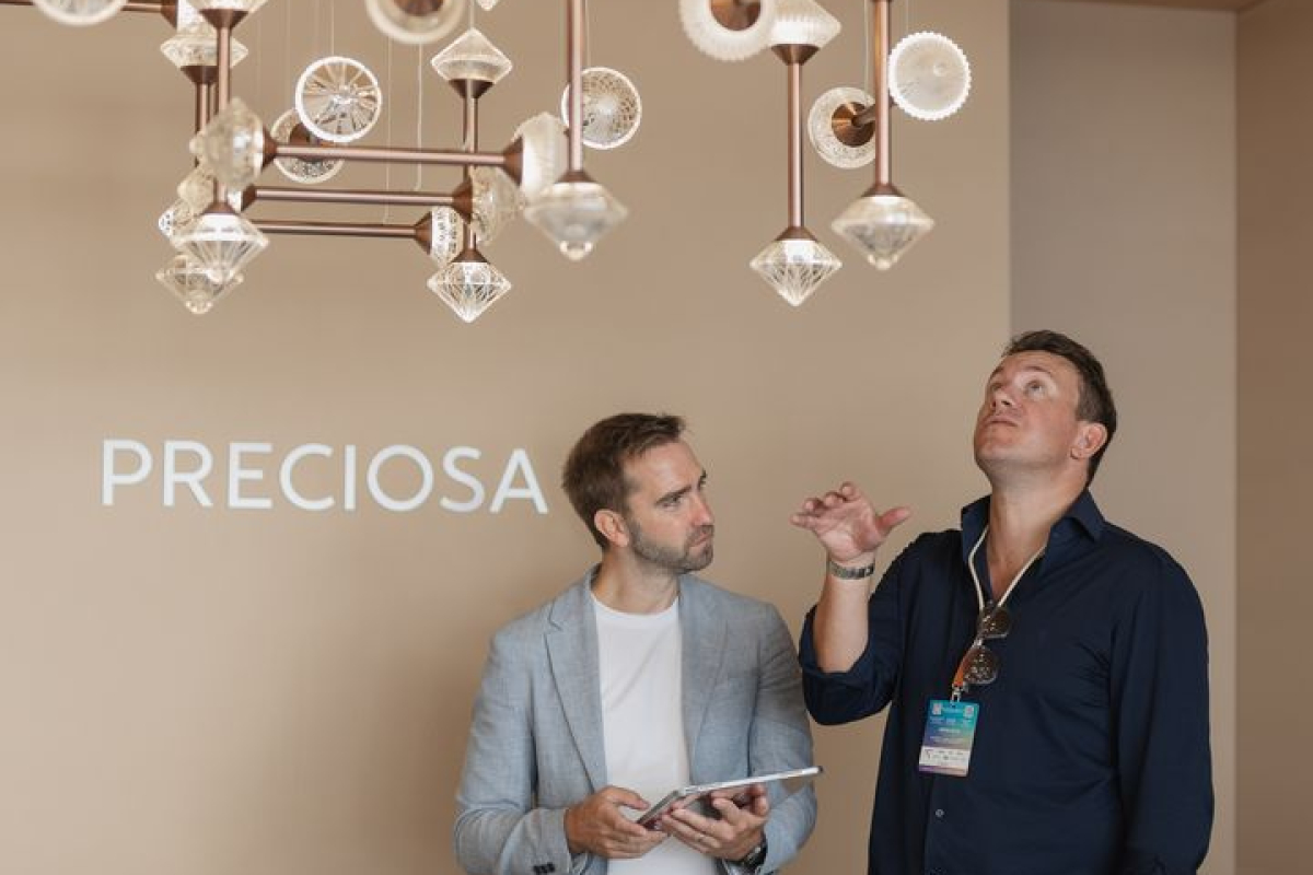 PRECIOSA_Lighting_MYS2025_Crystal_Links_David_Markovic_fullhd9