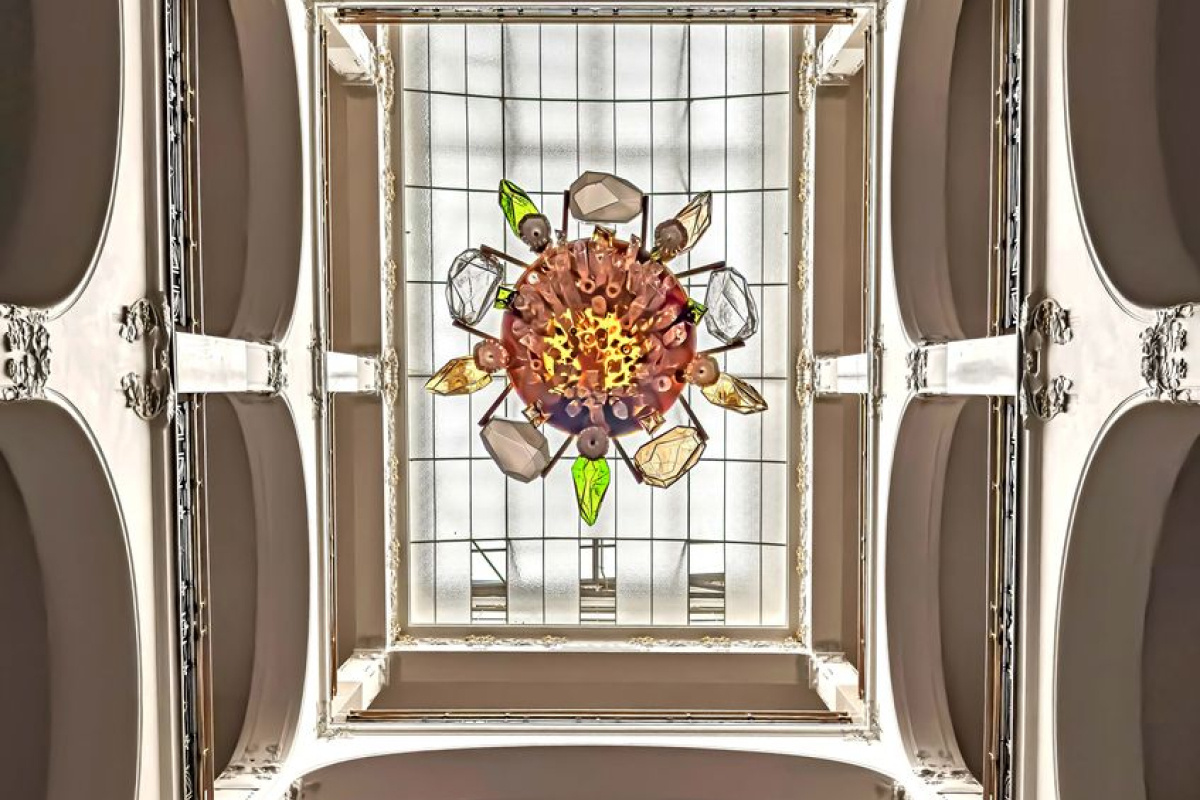 PRECIOSA_Lighting_PEU_HotelEvropa_Czechia_Eric_Laignel(5)_fullhd