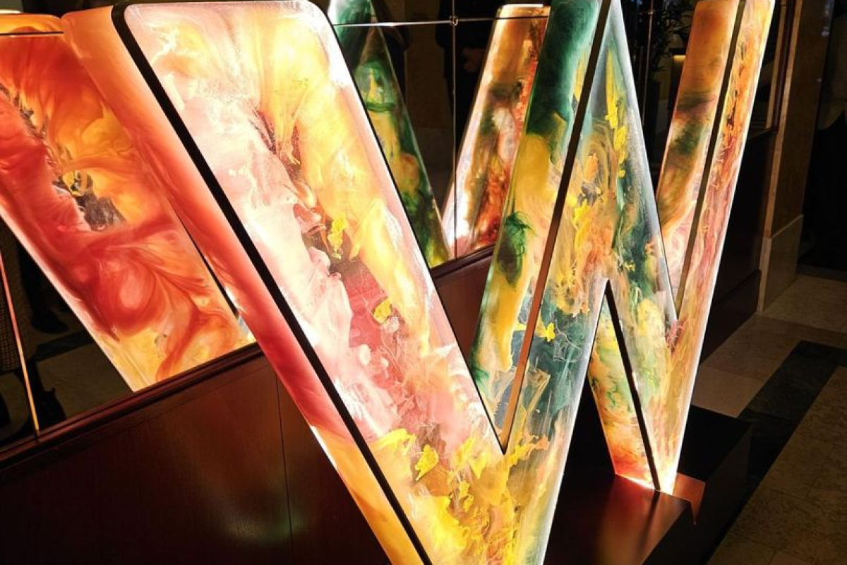 PRECIOSA_Lighting_PEU_HotelEvropa_Czechia (5)_fullhd - kopie