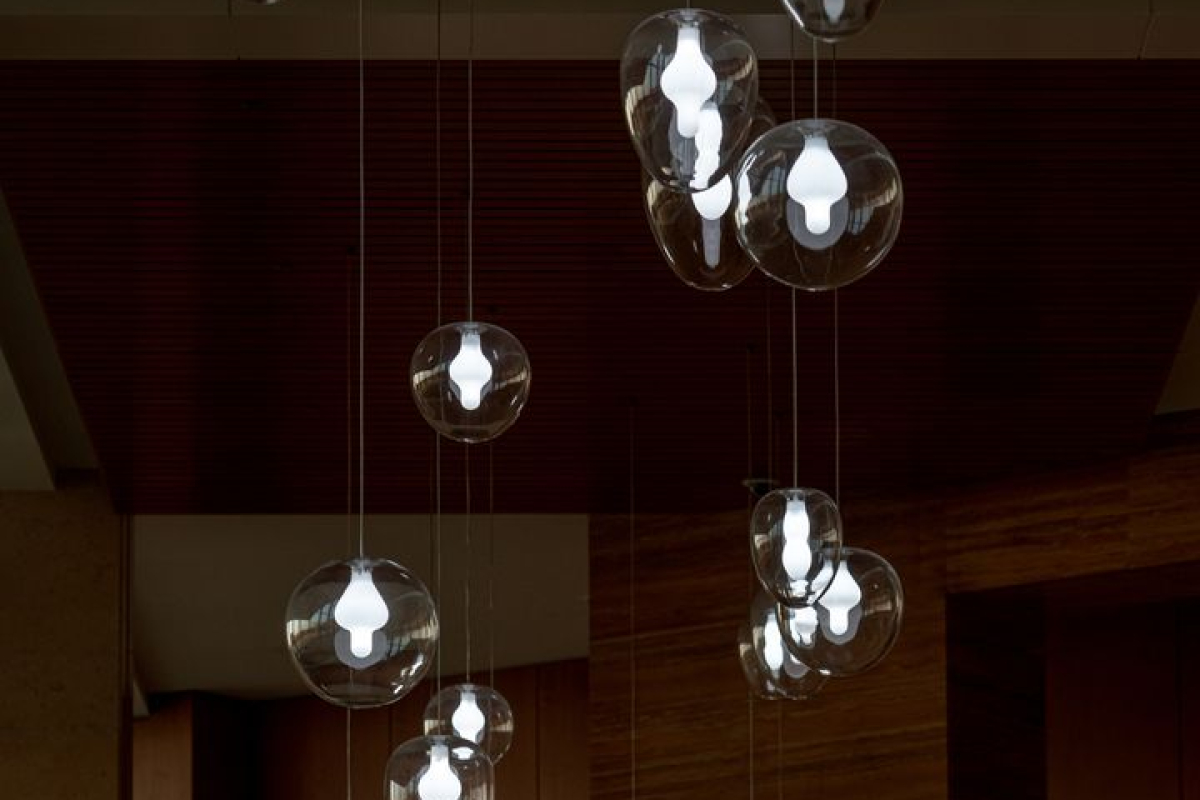 PRECIOSA_Lighting_Hospital_Bahrain_Vyslouzi_8_full_fullhd