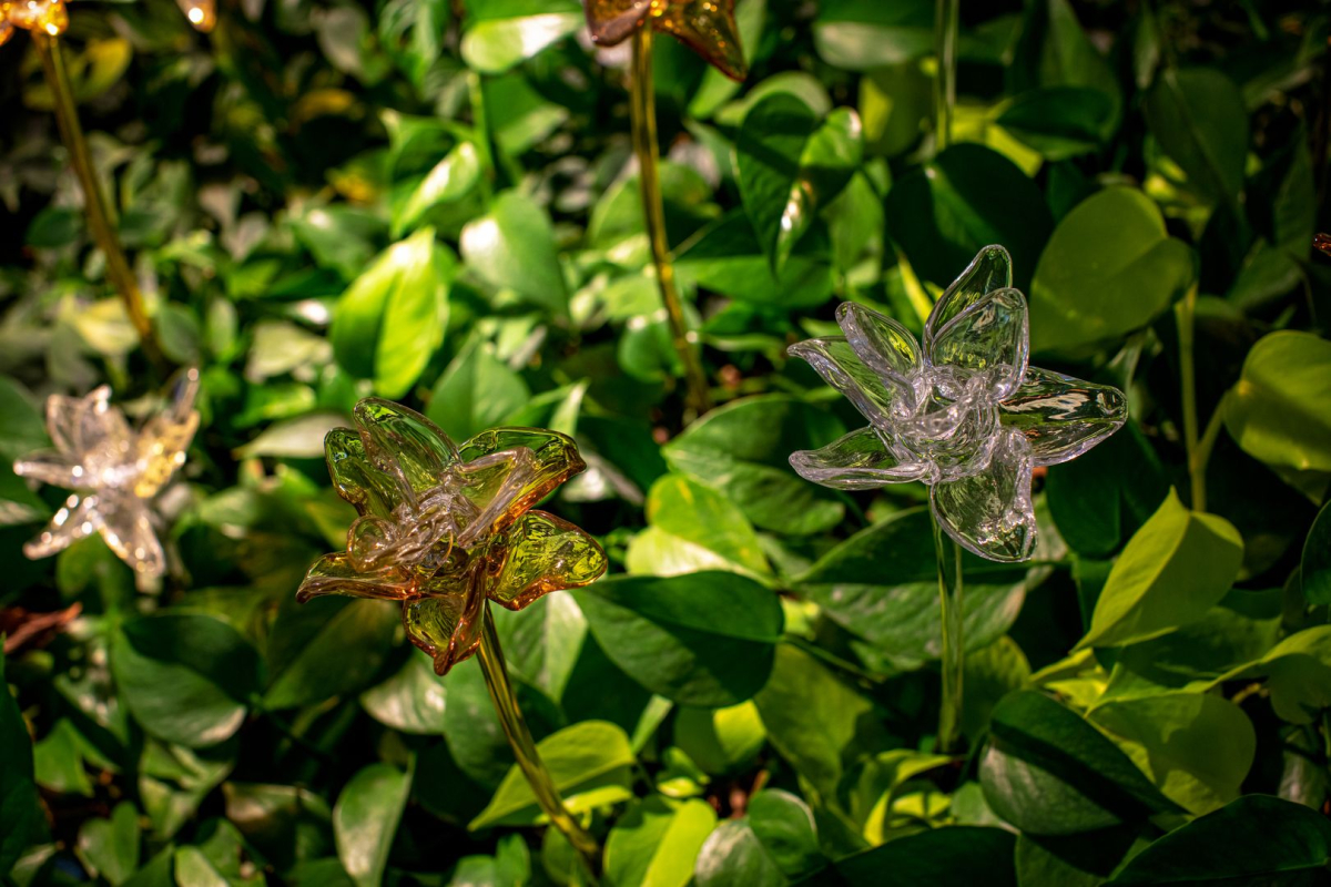 PRECIOSA_Lighting_Hospital_Bahrain_Vyslouzi_16_full_fullhd