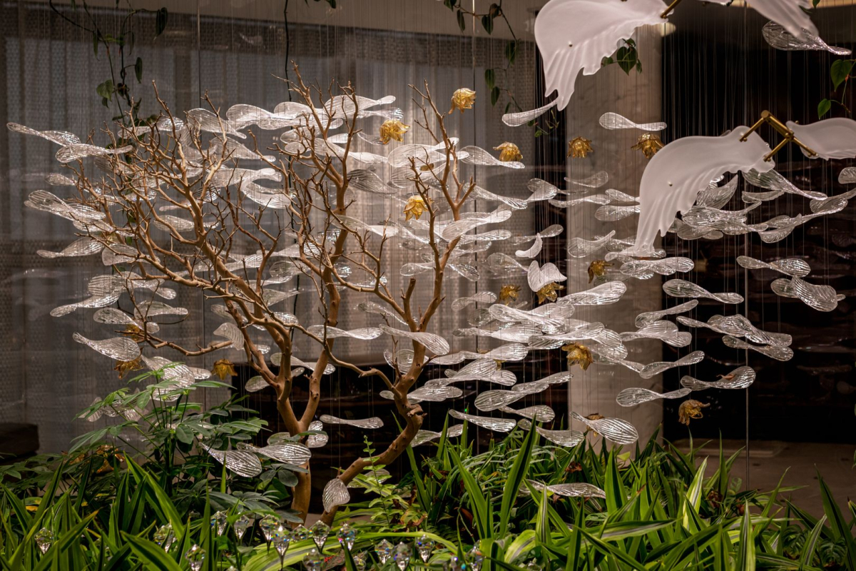 PRECIOSA_Lighting_Hospital_Bahrain_Vyslouzi_12_full_fullhd