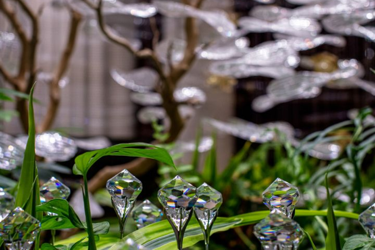 PRECIOSA_Lighting_Hospital_Bahrain_Vyslouzi_2_full_fullhd