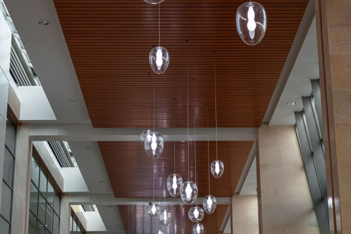 PRECIOSA_Lighting_Hospital_Bahrain_Vyslouzi_7_full_fullhd