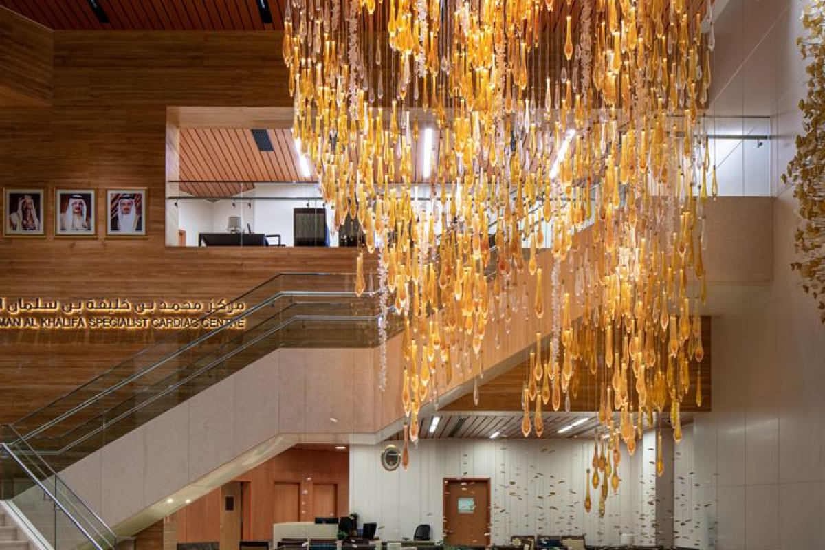 PRECIOSA_Lighting_Hospital_Bahrain_Vyslouzi_14_full_fullhd