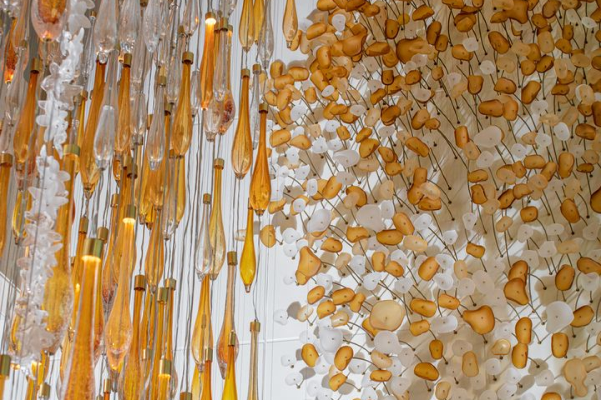 PRECIOSA_Lighting_Hospital_Bahrain_Vyslouzi_6_full_fullhd