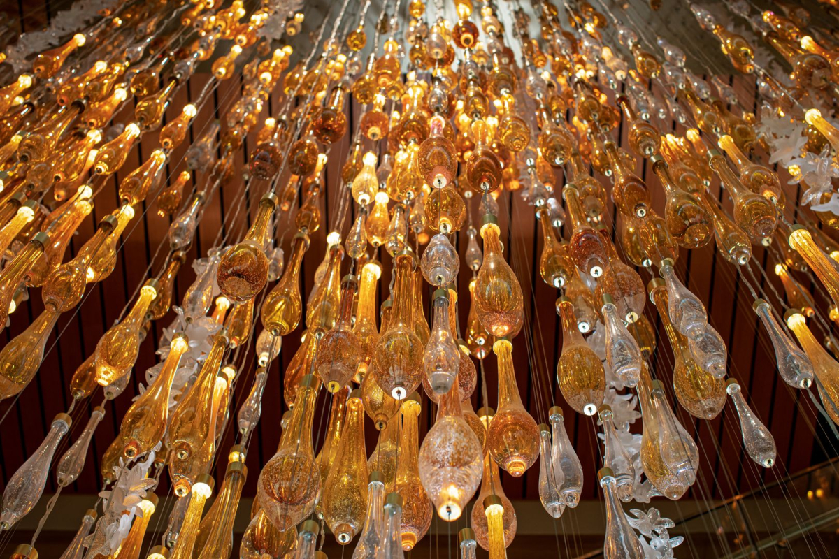 PRECIOSA_Lighting_Hospital_Bahrain_Vyslouzi_5_full_fullhd