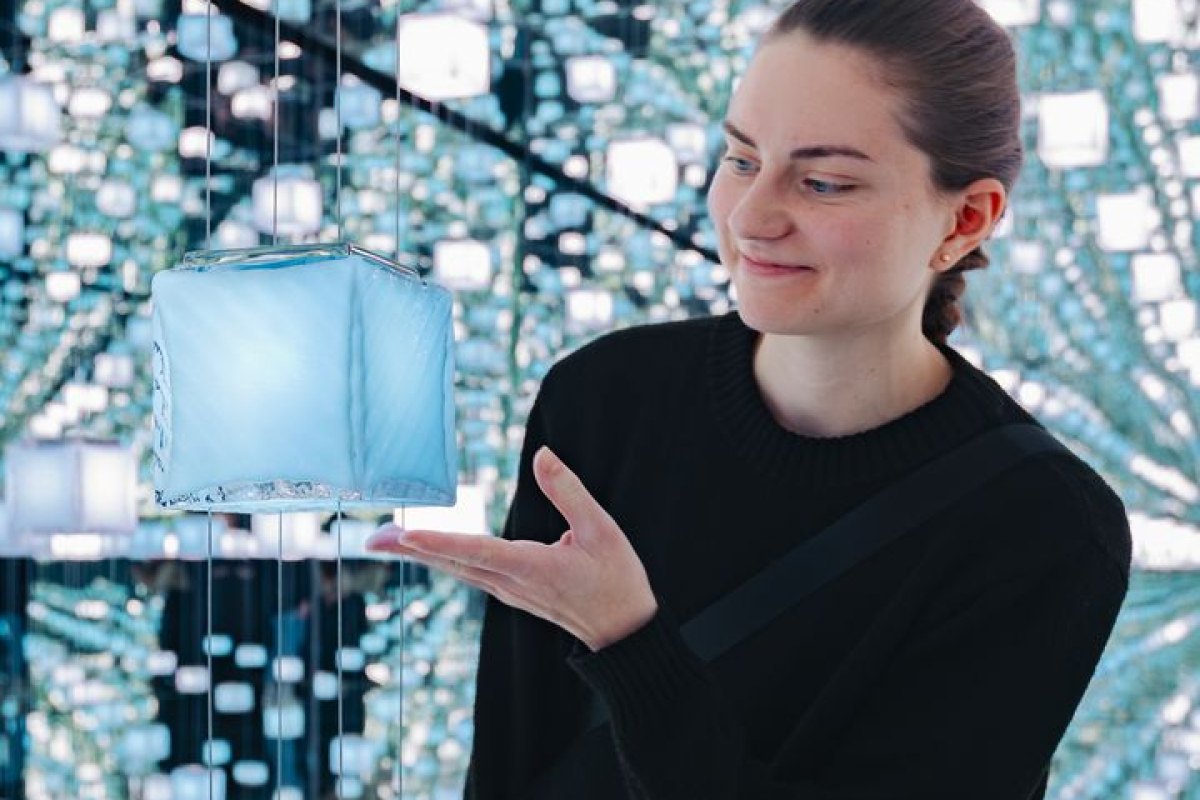 PRECIOSA_Lighting_Signal_Space_2025_fullhd6