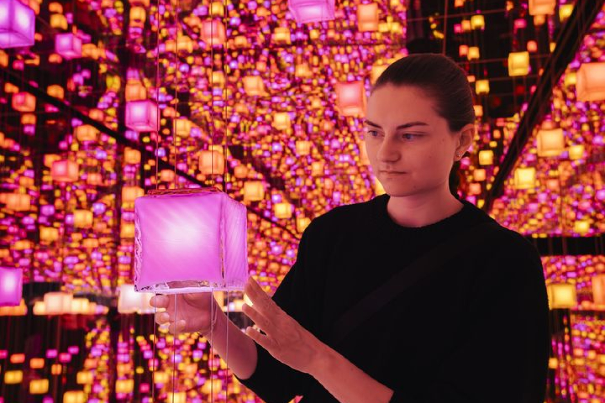 PRECIOSA_Lighting_Signal_Space_2025_fullhd5