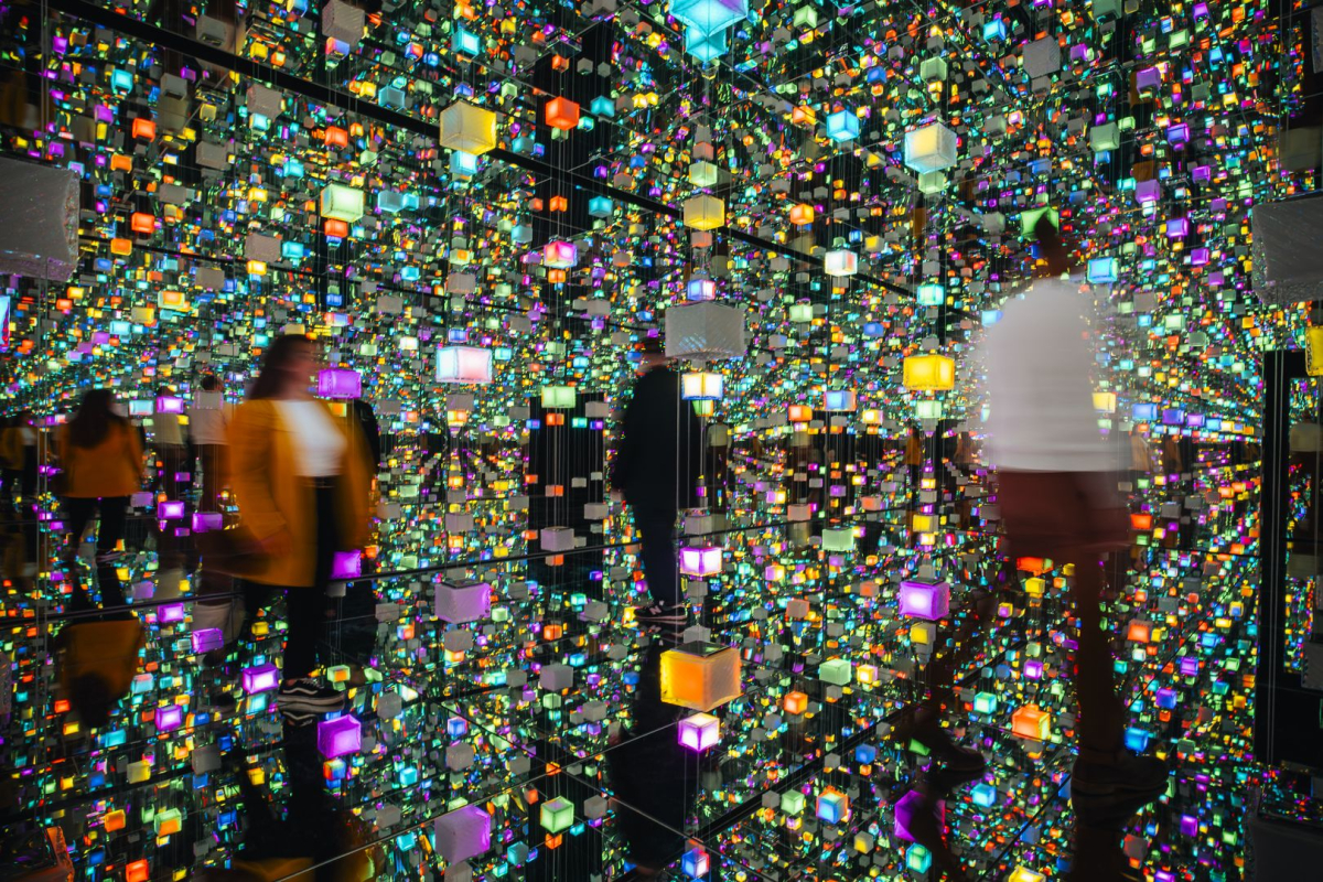 PRECIOSA_Lighting_Signal_Space_2025_fullhd3