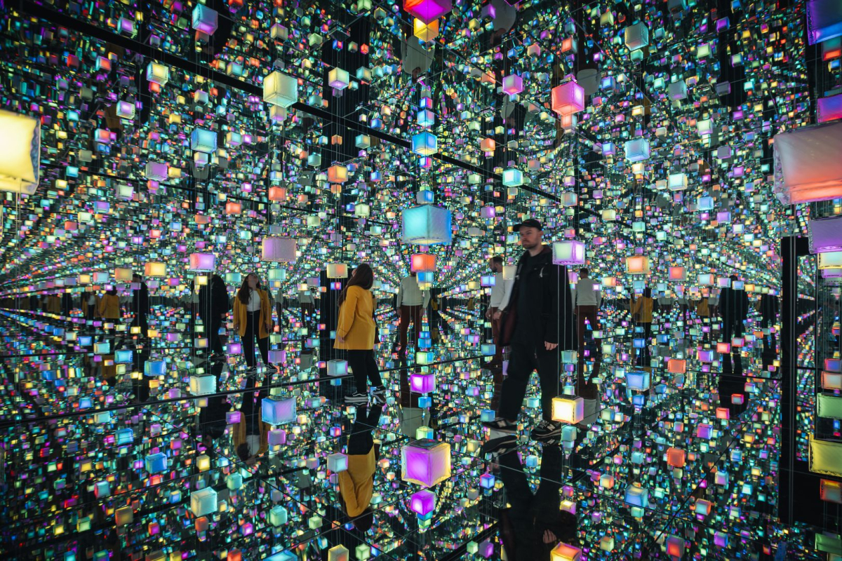 PRECIOSA_Lighting_Signal_Space_2025_fullhd2