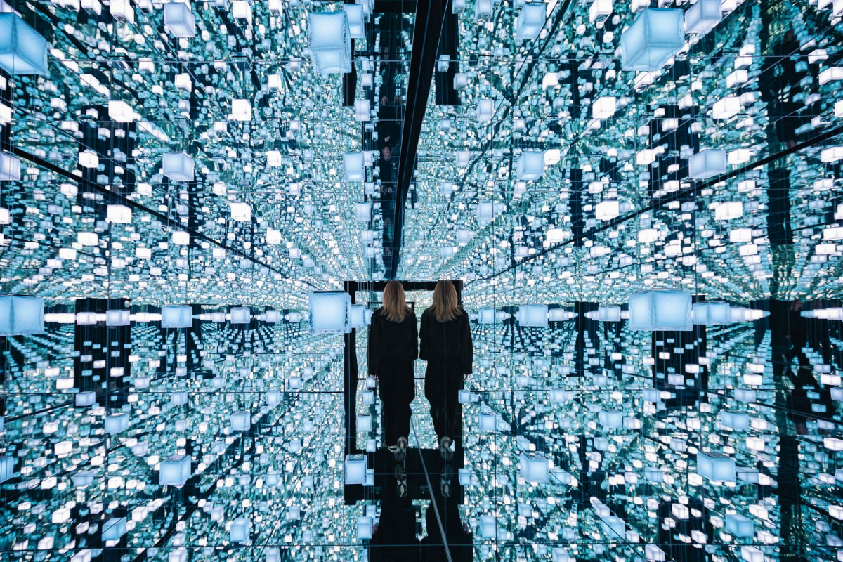 PRECIOSA_Lighting_Signal_Space_2025_fullhd