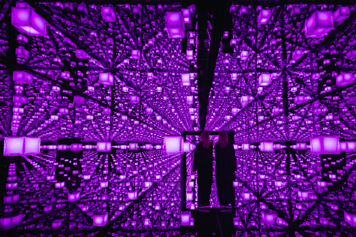 PRECIOSA_Lighting_Signal_Space_2025