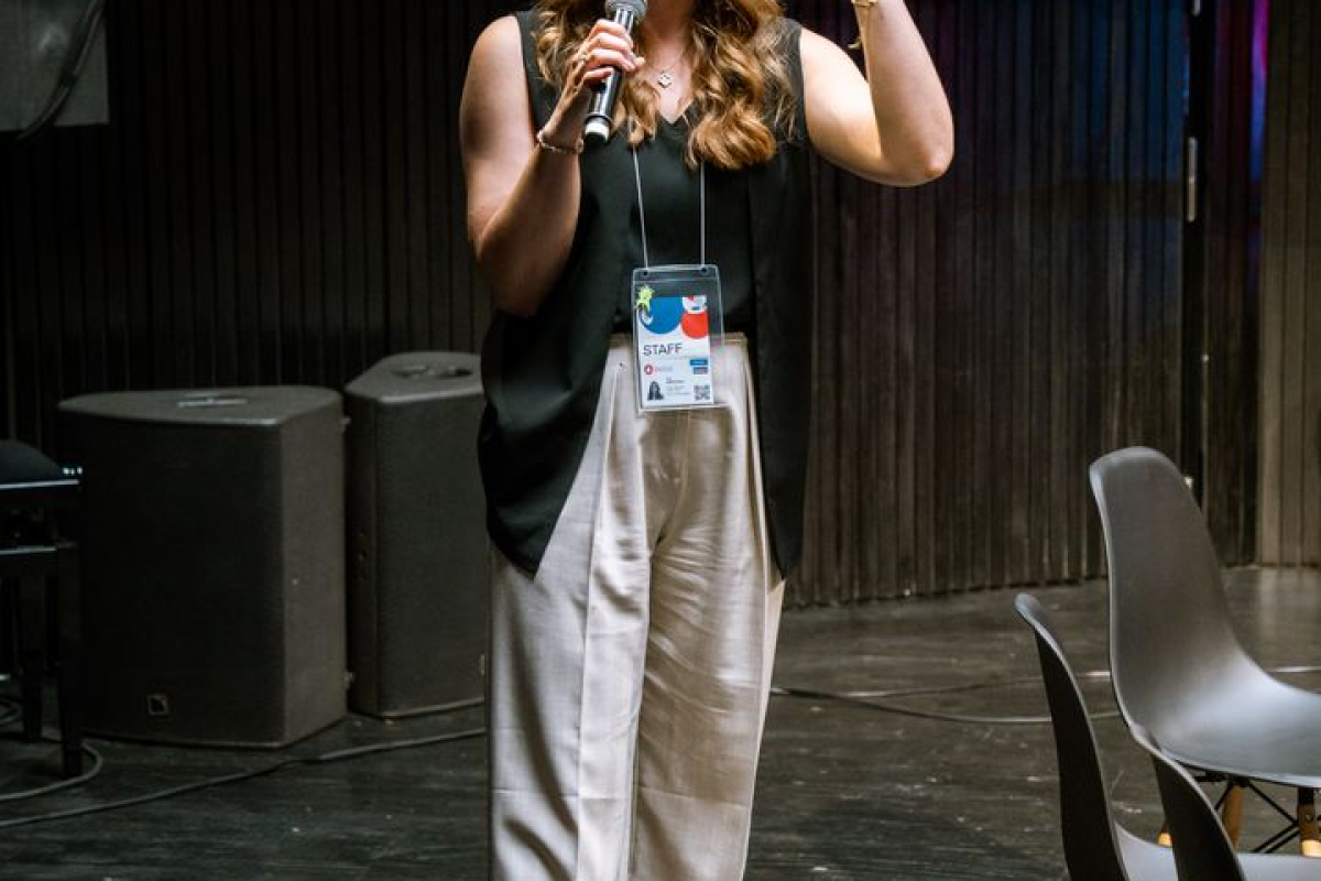 28-5-2025 – Preciosa days, ©Kancelář generálního komisaře, EXPO 2025, Světlana Mašková-33_fullhd