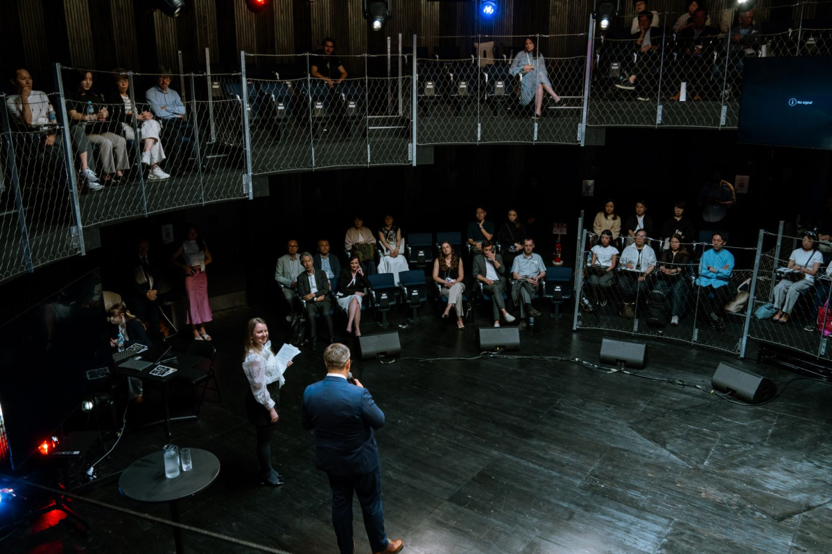 28-5-2025 – Preciosa days, ©Kancelář generálního komisaře, EXPO 2025, Světlana Mašková-3_fullhd