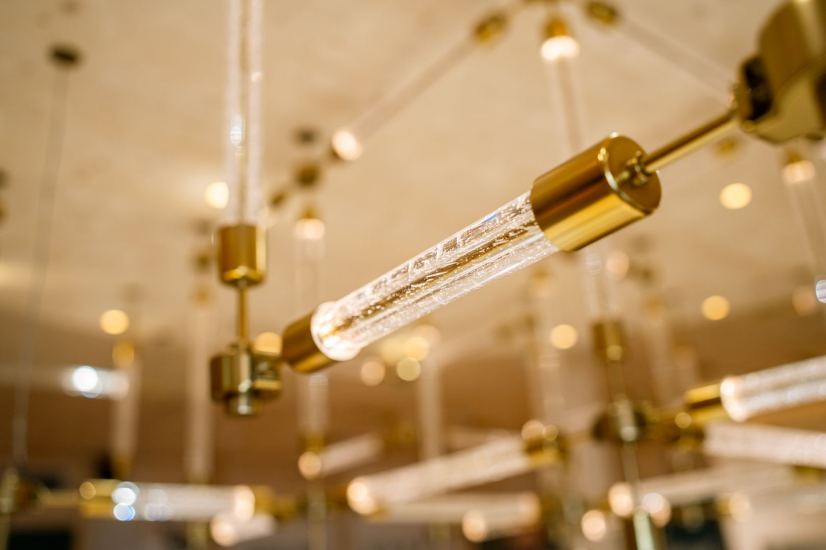 Pavilon, ©Kancelář generálního komisaře, EXPO 2025, Světlana Mašková-6_fullhd