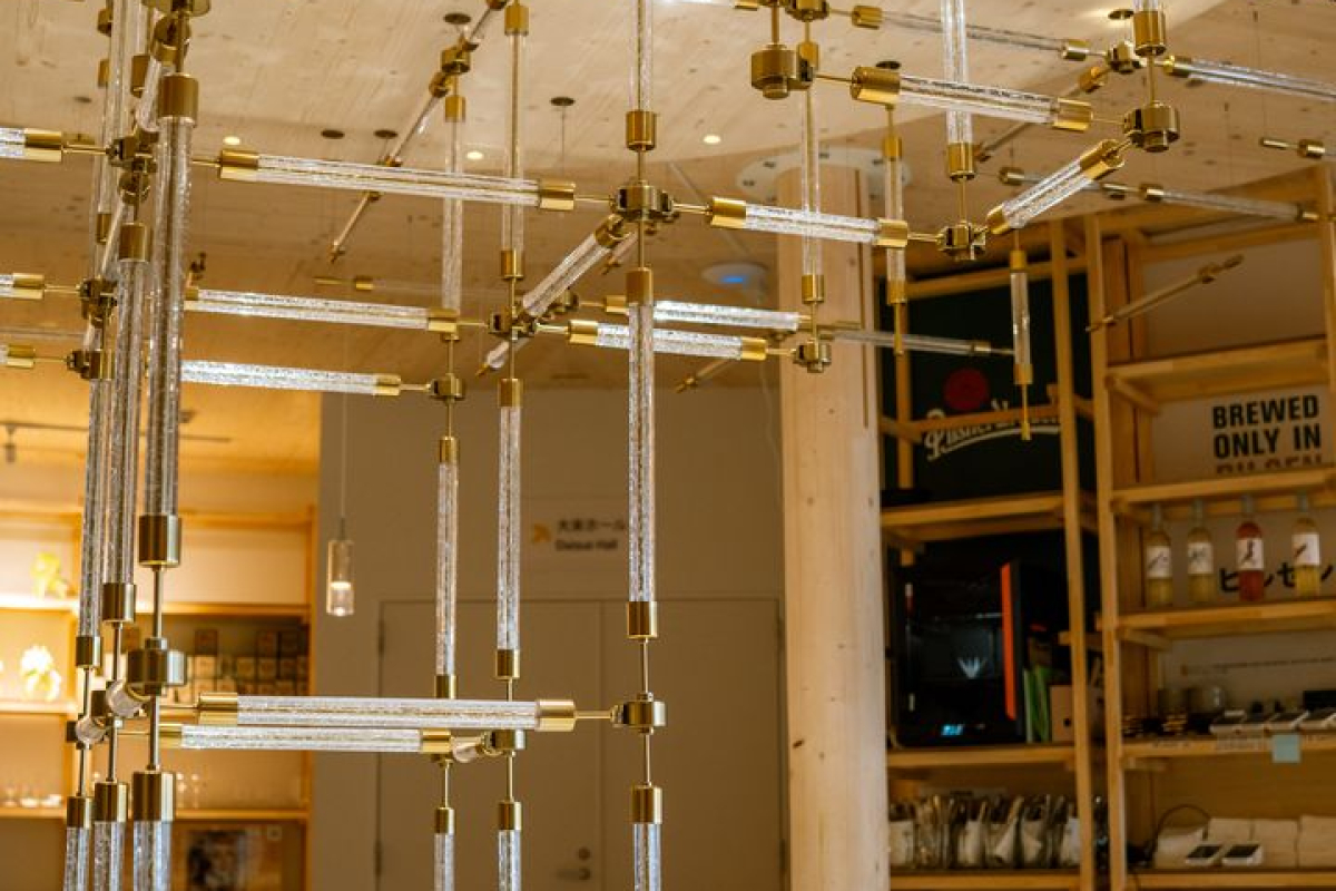 Pavilon, ©Kancelář generálního komisaře, EXPO 2025, Světlana Mašková-10_fullhd