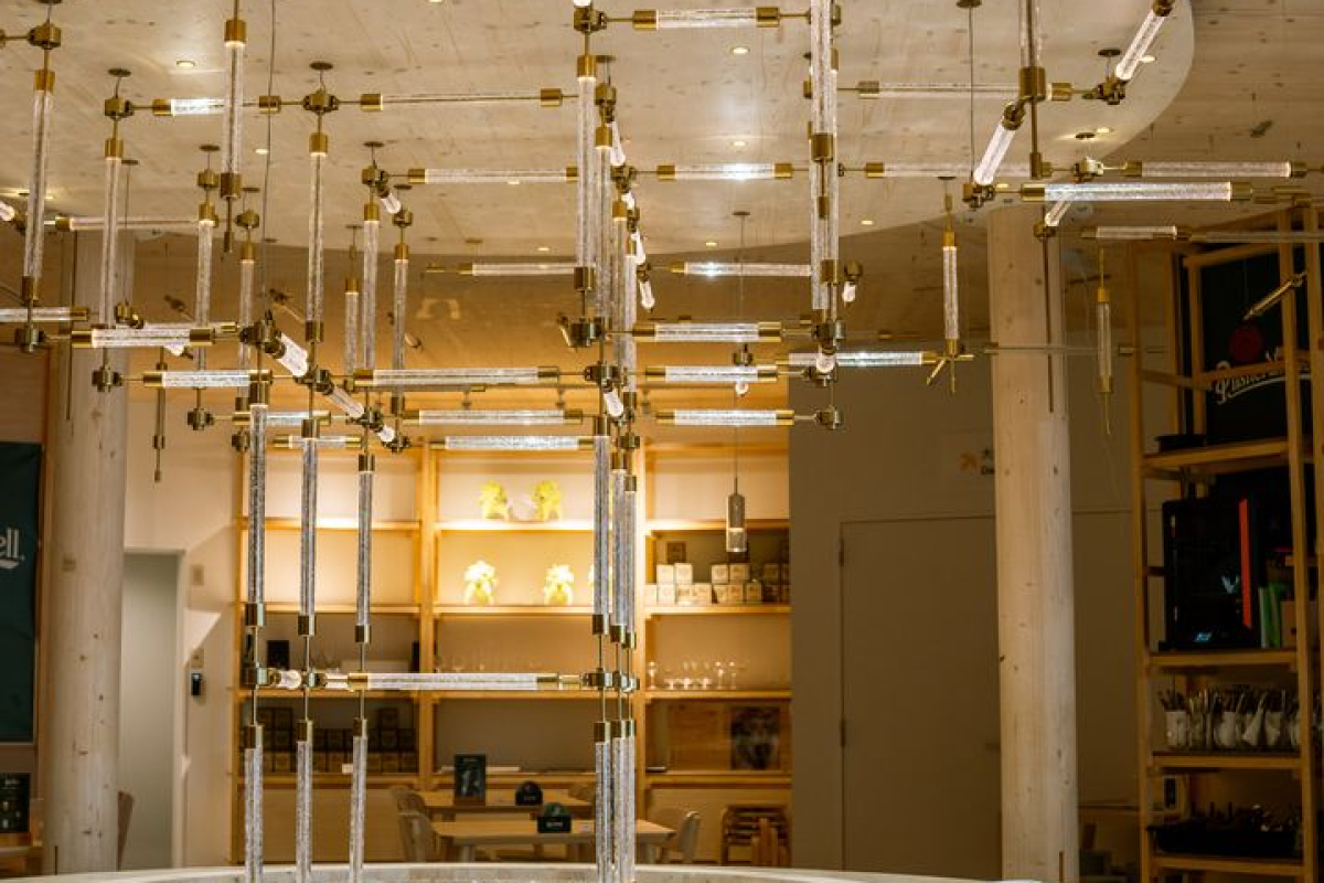 Pavilon, ©Kancelář generálního komisaře, EXPO 2025, Světlana Mašková-9_fullhd