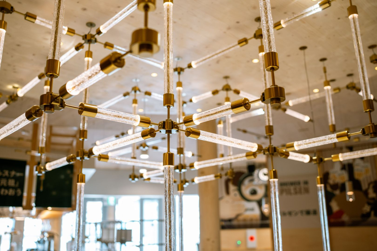 Pavilon, ©Kancelář generálního komisaře, EXPO 2025, Světlana Mašková-5_fullhd