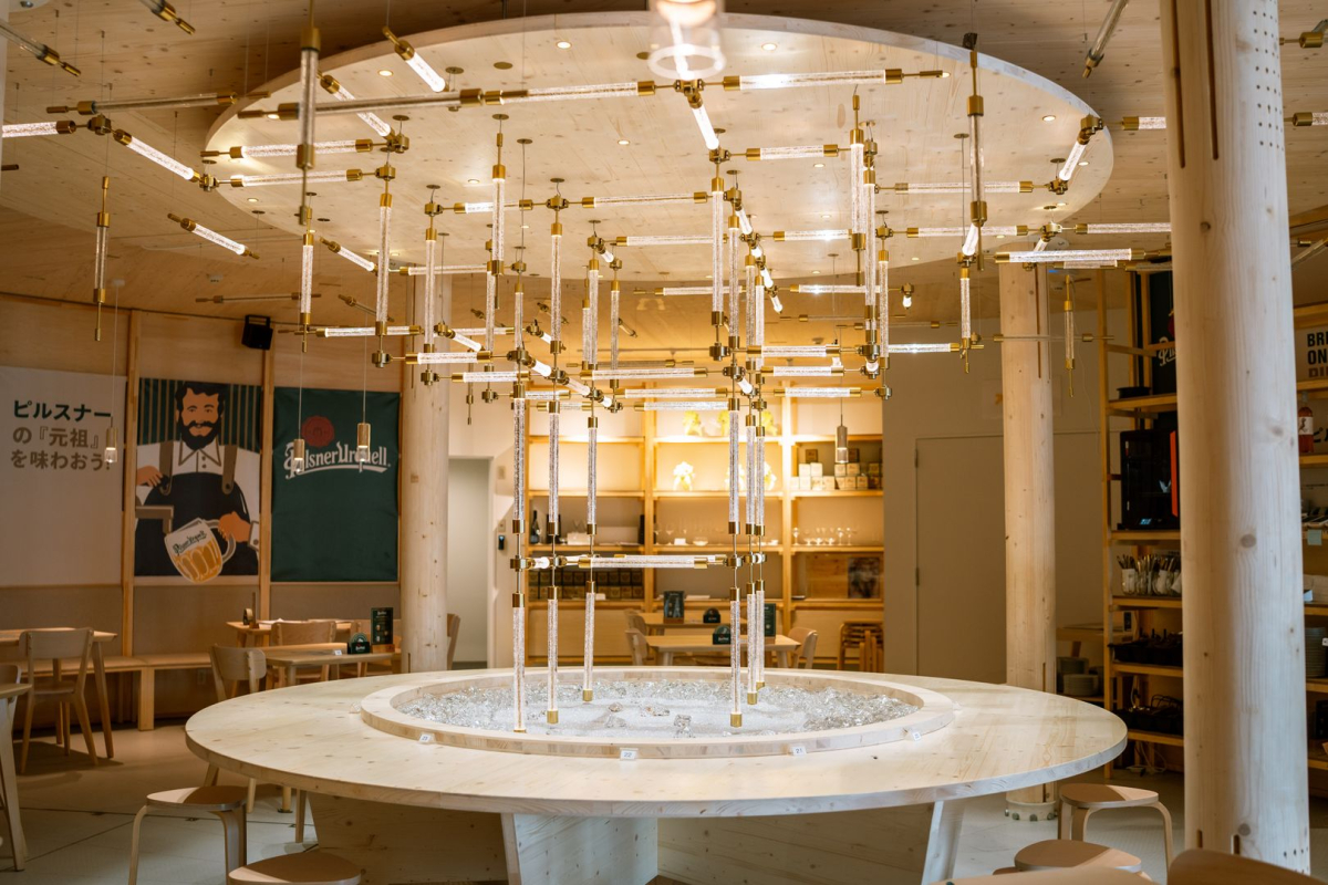 Pavilon, ©Kancelář generálního komisaře, EXPO 2025, Světlana Mašková-8_fullhd