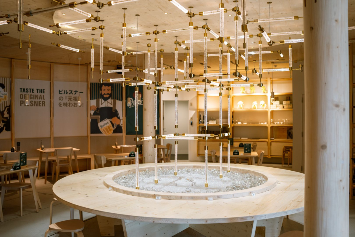 Pavilon, ©Kancelář generálního komisaře, EXPO 2025, Světlana Mašková-7_fullhd