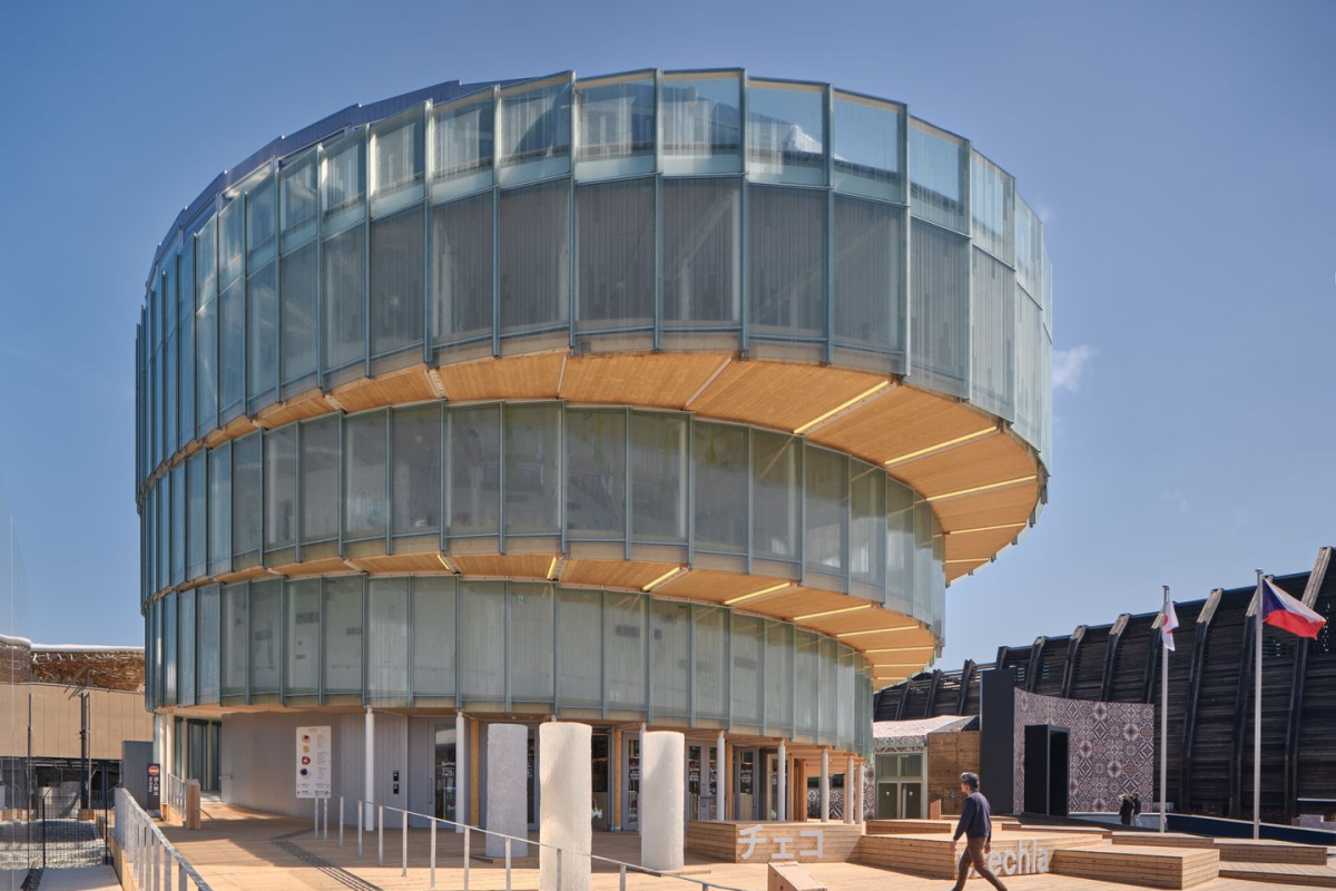 PRECIOSA_Lighting_Expo_2025_Osaka_Apropos_Architects_Boysplaynice-09 (8)_fullhd