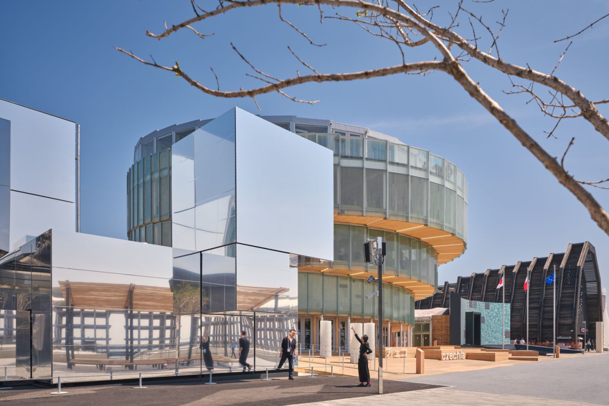 PRECIOSA_Lighting_Expo_2025_Osaka_Apropos_Architects_Boysplaynice-09 (7)_fullhd