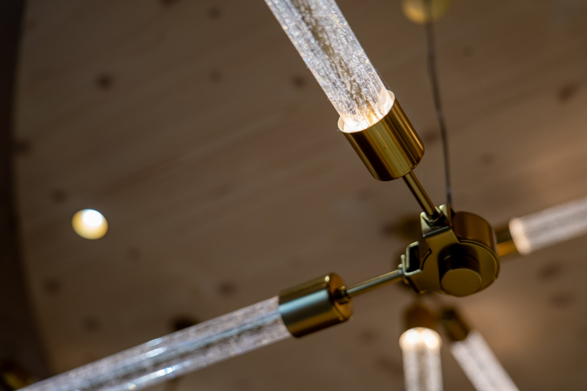 10-13_preciosa-detail-2